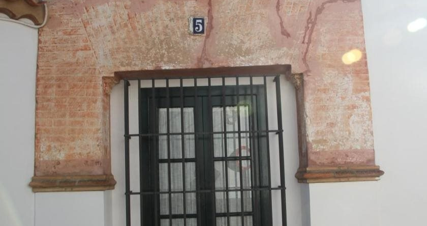 Dos Laureles, Fuenteheridos — photo 1