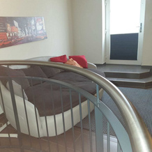 Large 2 Bedroom Apartment Lake Constance, 阿尔邦 — 照片 5