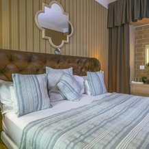 Oxigén Family Hotel Noszvaj, 诺斯瓦伊 — 照片 2