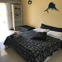 Flat Angra Paradise, Angra dos Reis — photo 2