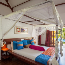 Villa Raymond, Msambweni — photo 4