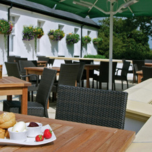 Ilsington Country House Hotel & Spa, Илзингтон — фото 4