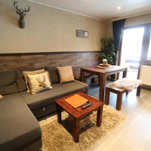 Haus Tauern Am See, 海特旺 — 照片 5