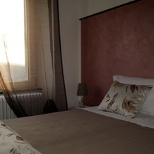 B&B La Casa Del Caco, Dolcedo — photo 3