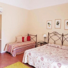 Hotel Etna, Giarre — photo 3