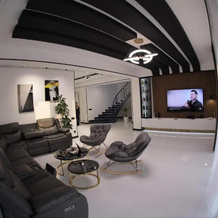 Davos Hotel, 帕拉库鲁 — 照片 4
