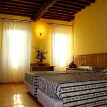 Agriturismo Le Giarine, 福利亚诺雷迪普利亚 — 照片 3