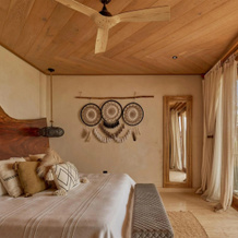Casa Joseph Zicatela - Adults Only, 埃斯孔迪多港 — 照片 2