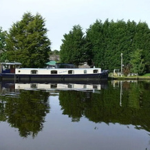 Quayside, 布兰达尔 — 照片 4