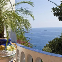 Stylish Building Amalfi Coast - Inh 22877, 圣阿加塔-苏伊-杜埃-戈尔菲 — 照片 4