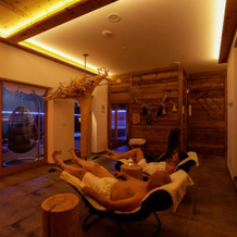 Albergo Aurora, Виньола-Фалезина — фото 3