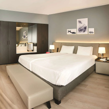 Van der Valk Hotel Spa, Spa — photo 3