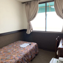 Business Hotel Omikado, Yamatokoriyama — photo 4