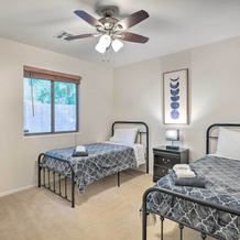 Avondale Home w/ Pool, 5 Mi to State Farm Stadium!, 埃文代尔 — 照片 3