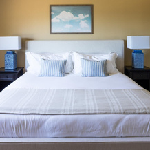 Willow by Avantstay Mountain Views - See Hot Air Balloons From Pool, San Jacinto — photo 3