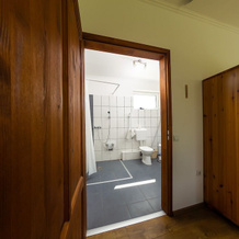 Szabolcs Apartments, 西尔瓦什瓦拉德 — 照片 4