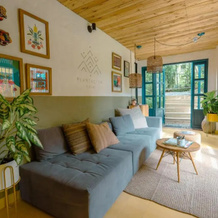 Hotel Plantación, 雅尔丁 — 照片 3