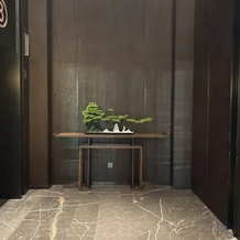 TILL BRIGHT HOTEL (Wanda Plaza store of Huaihua High Speed Railway South Station), 怀化 — 照片 4