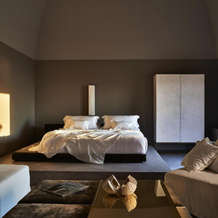 Sikelia Luxury Hotel, 潘泰莱里亚 — 照片 2