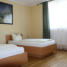 Hopfenhotel Hallertau, Wolnzach — photo 3