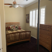 Bullheadcity Resort Home, Bullhead City — photo 3