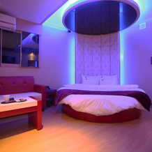 Icheon J Hotel, Ичхон — фото 5