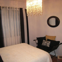 Donna's Bed & Breakfast, Суррей — фото 2