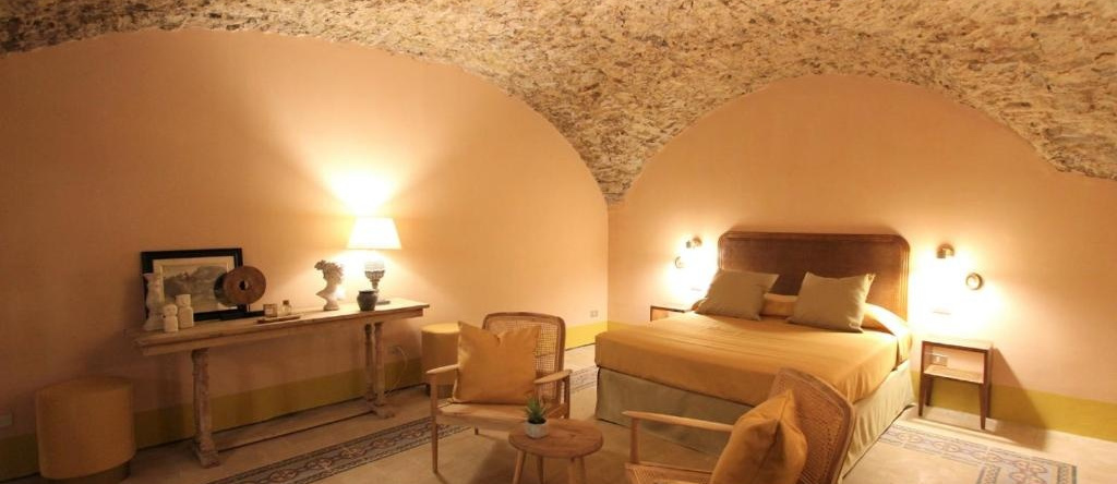 Cairano Resort - Irpinia, Cairano — photo 1