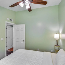 2 Mi to Lake Michigan: Pet-friendly Sawyer Apt, 肖尔伍德-塔山-哈伯特 — 照片 3