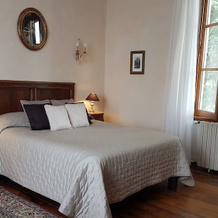 Le Manoir de la Bigotière, Pleslin-Trigavou — photo 4