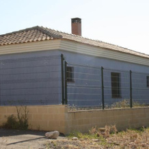 Casas Rurales El Olivar - Yeste, Calasparra — photo 2