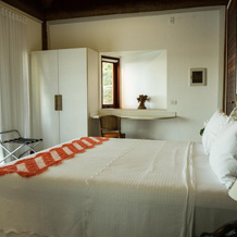 Gungaporanga Hotel, 圣米格尔海滩 — 照片 4