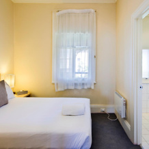 Grand Pacific Hotel, Lorne — photo 5