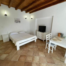 Studio Apartment Ana, Vrsar — photo 2