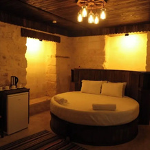 Sumatra Otel, Шанлыурфа — фото 4