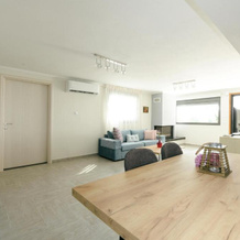 W2 Rooms, Nea Iraklitsa — photo 3