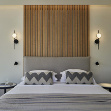 Celestial All Suites, Афрато — фото 5