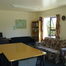 Lake Brunner Country Motel & Holiday Park, 莫阿纳 — 照片 5