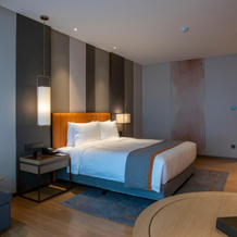 Hui Feng Wan Yun Hotel Hefei, 合肥 — 照片 3