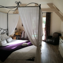 Le Moulin du Porteil, 康帕涅 — 照片 3