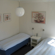 Amalie B&B Apartments, Odense — photo 2