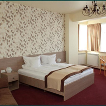 Pensiunea Rix Rooms, Фокшаны — фото 4