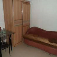 Hotel The Grand Dharmendra, 莫尔比 — 照片 3