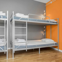 Aiden by Best Western Skavsta Airport, 尼雪平 — 照片 5