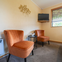 Alpine Rock B&B, Те-Анау — фото 4