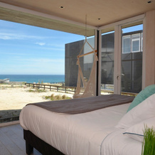 Casas Punta Costanera, 皮奇莱穆 — 照片 5
