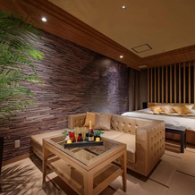 Hotel Sulata Yamagata Airport Adult Only, 东根 — 照片 3