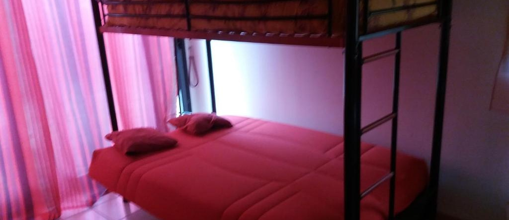 Chambres Chez L'habitant Coco2, 布拉扎克 — 照片 1