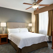 Homewood Suites By Hilton Hartford Downtown, Хартфорд — фото 3