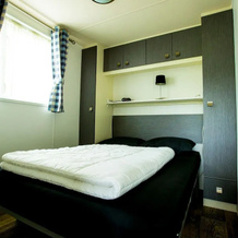 Chalet Near Loonse and Drunense Duinen, 德吕嫩 — 照片 3